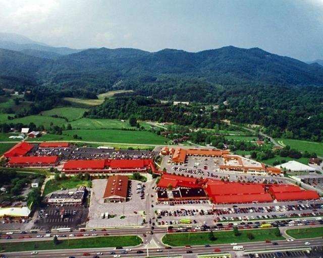 Almost Heaven #2 Pigeon Forge Exterior foto